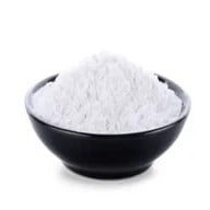 acid-treated-starch-250x250.jpg
