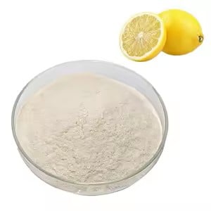 Beverage-Lemon-Juice-Concentrate-Powder-Lemon-Juice-Powder-Lemon-Powder.jpg_300x300.jpg
