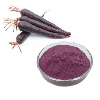 Comext-Supply-Natural-Pigment-Black-Carrot-Extract-Black-Carrot-Juice-Powder.jpg