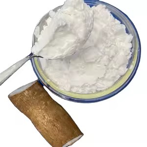 Starch-Starch-Viet-Nam-Supply-Good-Price-Corn-Starch-Tapioca-Potato-Starch-Modified.jpg_300x300.jpg
