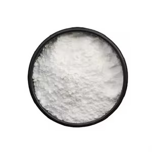DCP-Dicalcium-Phosphate-18-Granular-DCP-Feed-Grade-DCP-Powder-CAS-7757-93-9-With-Manufacture-Price-25kg-Bag.jpg_300x300.jpg