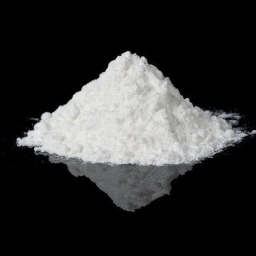 l-glutathione-reduced-powder-500x500.webp