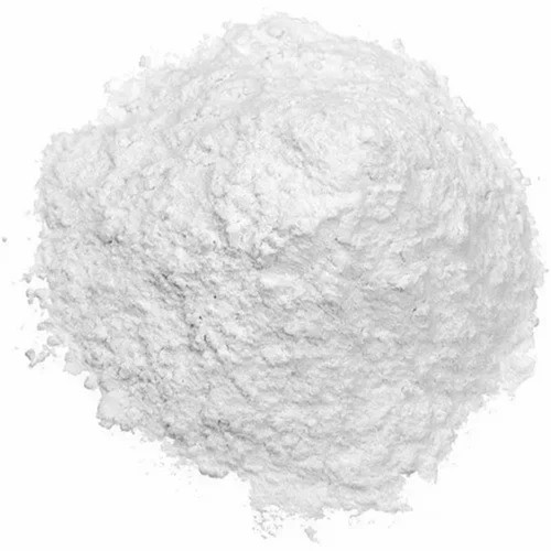 vanilla-extract-500x500.jpg
