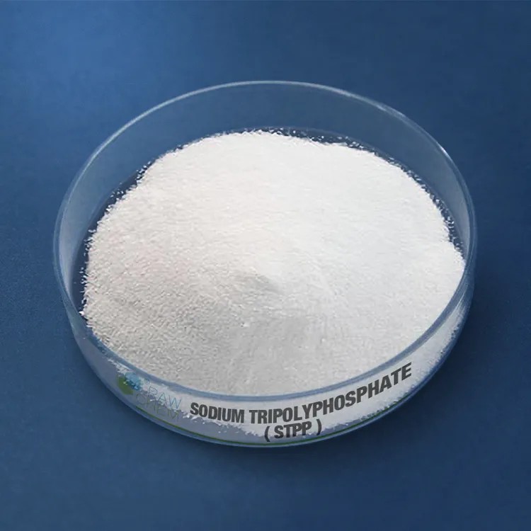 Purity-94-Sodium-Tripolyphosphate-STPP-for-Detergent-Powder.jpg
