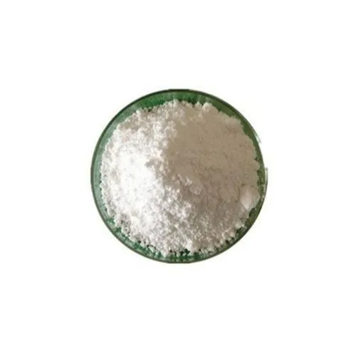 latanoprost-api-500x500.webp