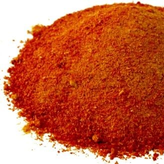 tomato-powder-1649666587-6282352.jpg