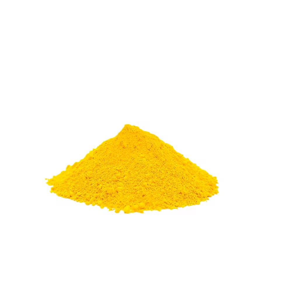 HTB1zCgDMmrqK1RjSZK9760yypXa1.jpg