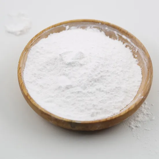 Natural-Food-Ingredients-Additives-Emulsifiers-Lacitic-Acid-for-Milk-Dairy-Drinks.webp