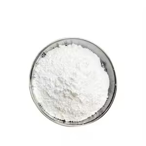 Food-Grade-Modified-Starch-Best-Quality-Cool-Swelling-E1422-Acetylated-Distarch-Adipate.jpg_300x300.jpg