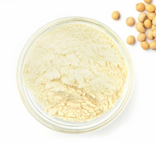 soy-fiber-1.jpg