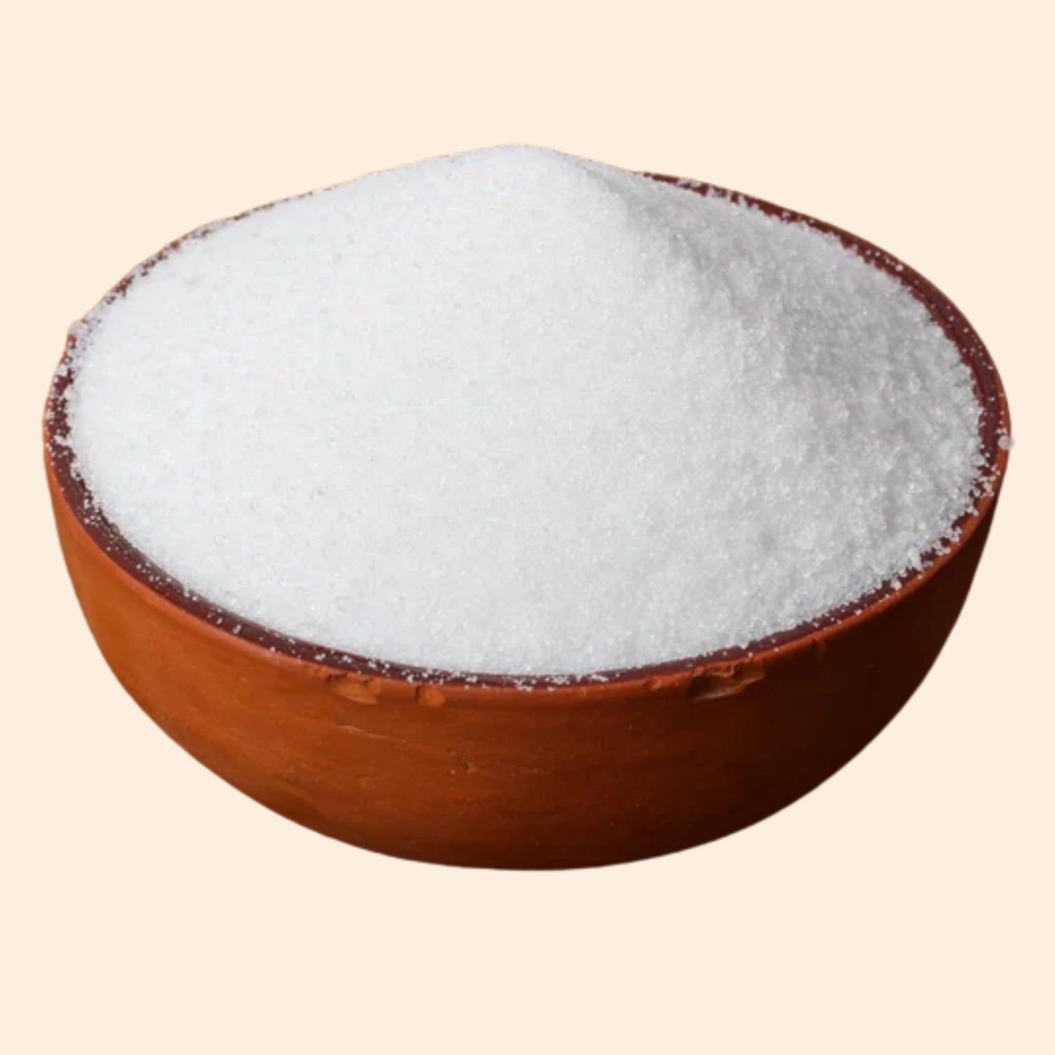 Myoc Sodium Lauryl Ether Sulfate – Shoprythm