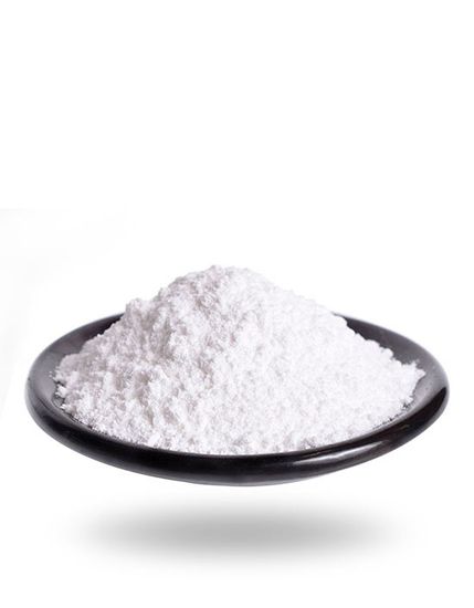 Food-Grade-High-Viscosity-Carboxymethyl-Cellulose-Sodium.jpg