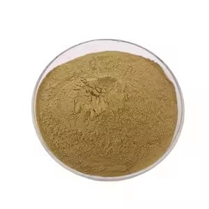 High-Quality-Food-Grade-Instant-Jasmine-Tea-Powder-Concentrate-Vitamin-Active-Ingredient-Vacuum-Packed-in-Drum.jpg_300x300.jpg