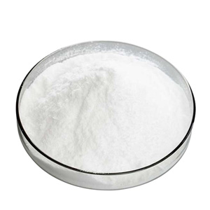 Sodium Hexametaphosphate (SHMP)  factory
