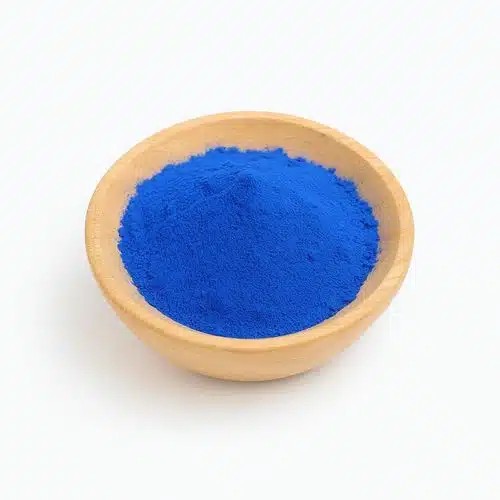 Gardenia-Blue.jpg