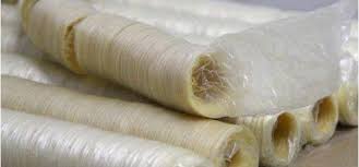 What Should Manufacturers Consider When Choosing High-Quality Casings?