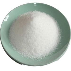 Maltodextrin Powder details