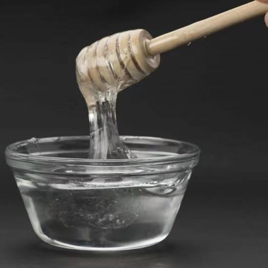 Glucose-Syrup-Liquid-Glucose-75-82-84-.jpg