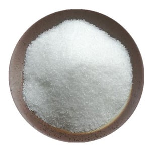 Sodium Hexametaphosphate (SHMP)  details
