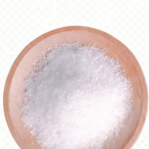Monosodium Glutamate (MSG) supplier