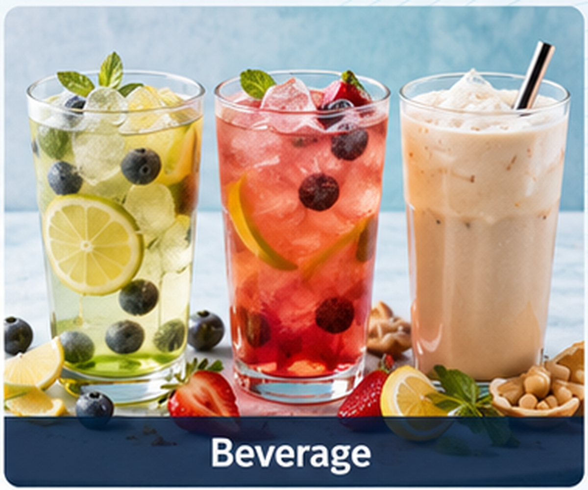 Beverage