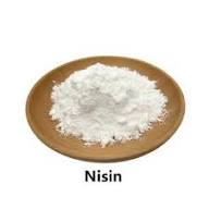 How Nisin Supports Clean Label Trends in the Food Industry