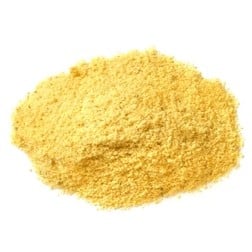 pile-chicken-stock-powder-on-260nw-2416702409.jpg