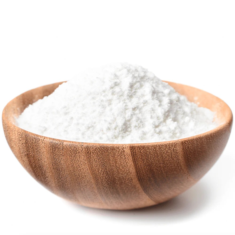 country-life-natural-foods-other-sweeteners-organic-stevia-extract-powder-white-34430290329784-594808_1000x.jpg