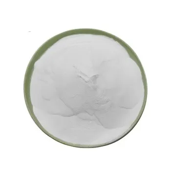 Plant-Based-D-Alpha-Tocopheryl-Acetate-Powder-Bulk-Vegan-Coating-Material-Natural-Tocopherol-Powder.webp
