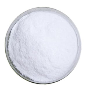 Dextrose Monohydrate Powder factory