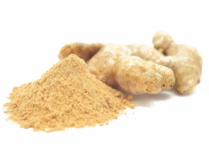 Ginger-and-ginger-powder.jpg