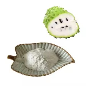 Water-Soluble-High-Quality-Graviola-Fruit-Powder-Soursop-Fruit-Powder-for-Hot-Sale.jpg_300x300.jpg