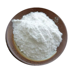 Sodium Tripolyphosphate Powder (STPP) supplier