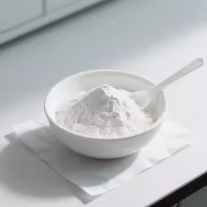 Tricalcium-Phosphate-High-Purity-Phosphate-Product.png_300x300.jpg