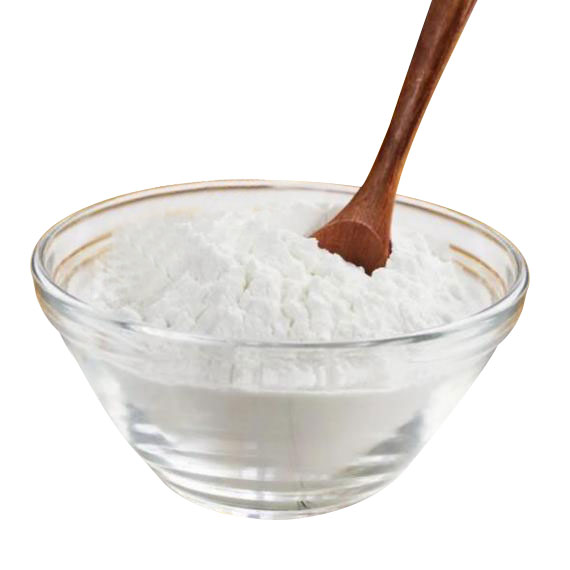 pregelatinized-modified-food-starch_231625.jpg