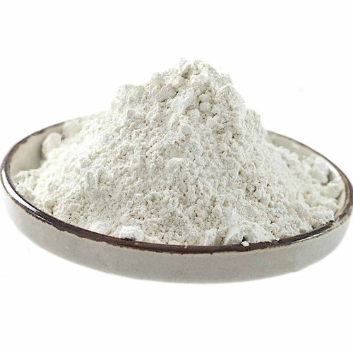 food3052441605773554650059.jpg