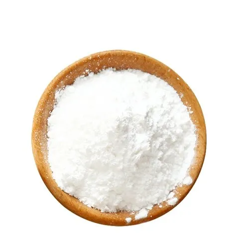 l-arginine-amino-acid-500x500.webp