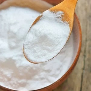 Maltodextrin Powder supplier