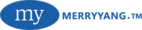 SHANGHAI MERRYYANG ENTERPRISE CO., LTD