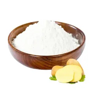 Modified-potato-starch-8.jpg