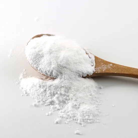 Best Quality Food Grade Sodium Lactate Powder Used in Food Meat Beer  Cosmetics - Sodium Lactate, Sodium Lactate Powder | Made-in-China.com