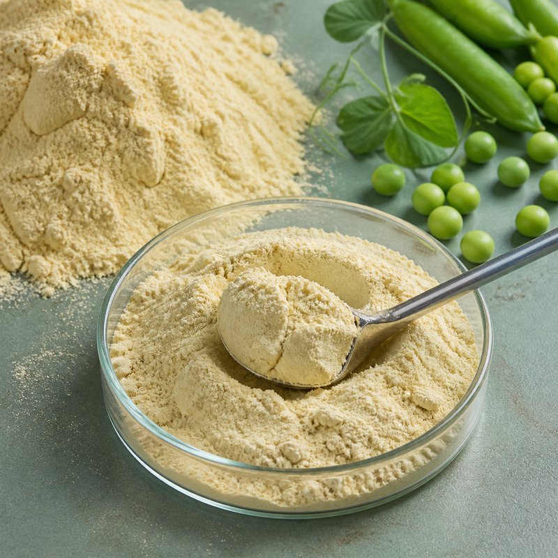 Superior Mixability and Versatile Application Capabilities