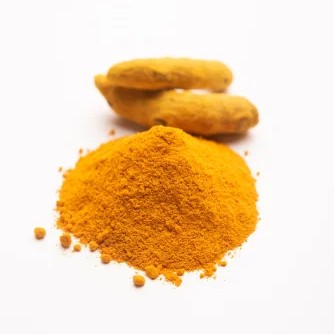 turmeric-extract-curcumin95-500x500.jpg
