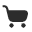 One-Stop Sourcing