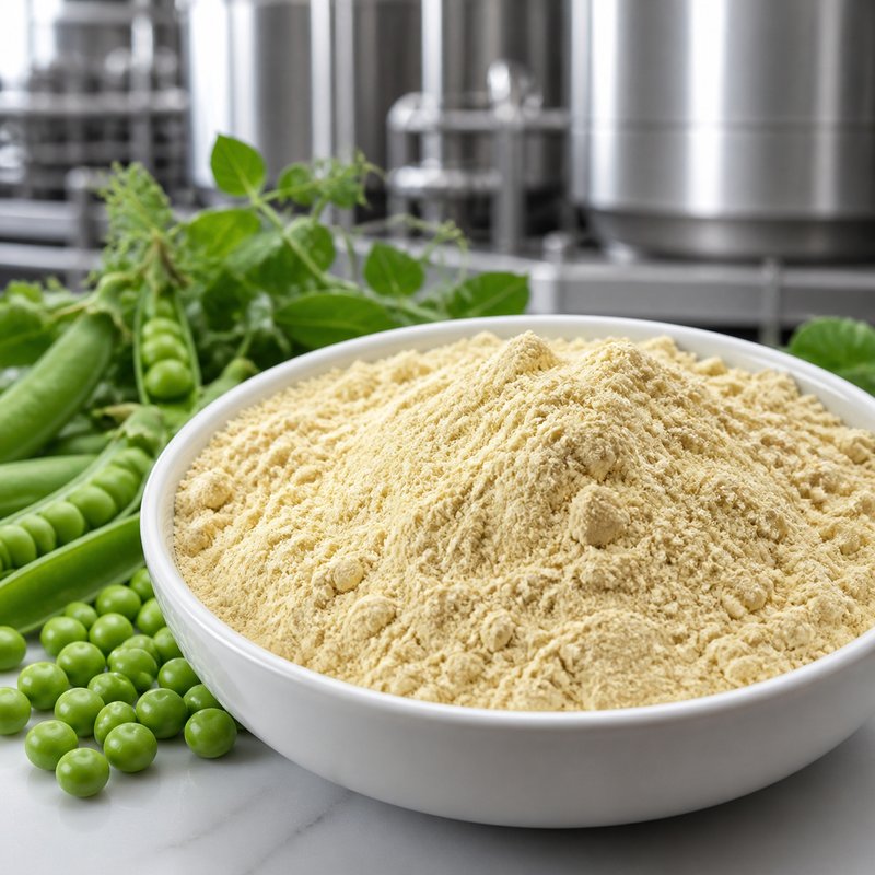 Clean Organic Certification and Purity Assurance