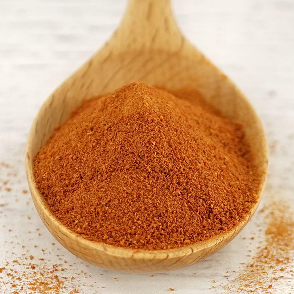 Product not in Package or Raw Product [8839367] 182078_R.jpg
