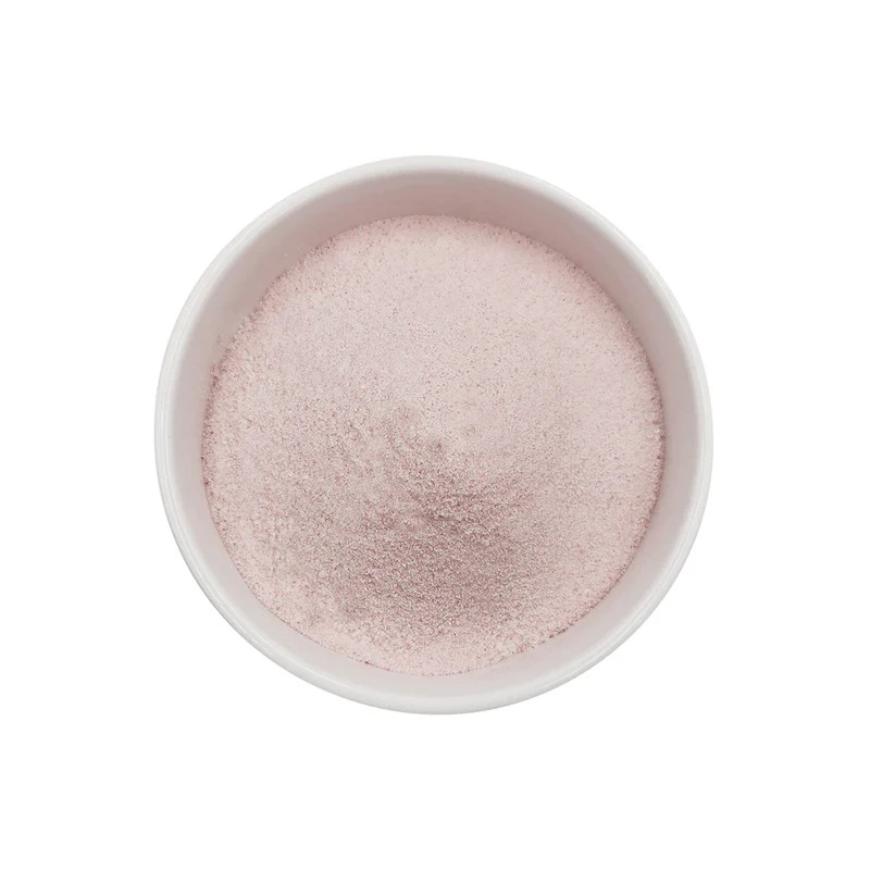 poudre_haricot_rouge_lait_03.jpg
