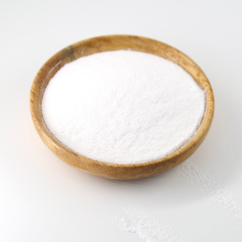Wholesale Food Grade Sodium Lactate for Soap Making - Sodium Lactate, Sodium  Lactate Powder | Made-in-China.com