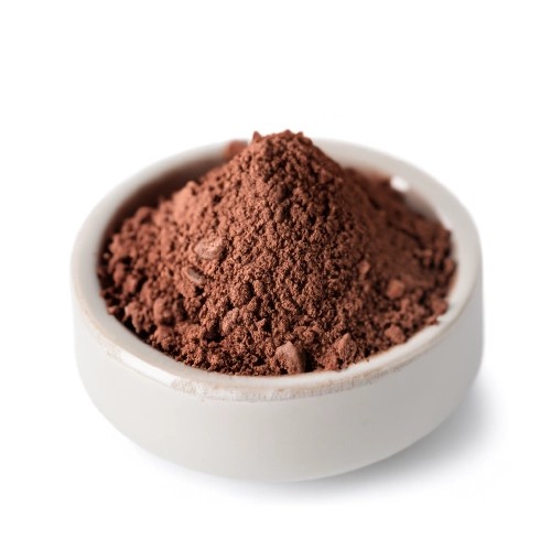 chocolate flavor-1