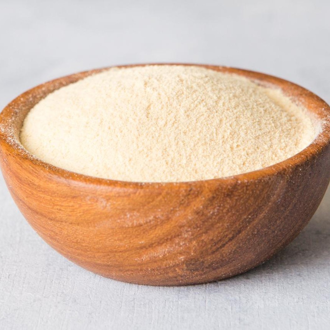 Chicken-Powder_1050__81058.jpg